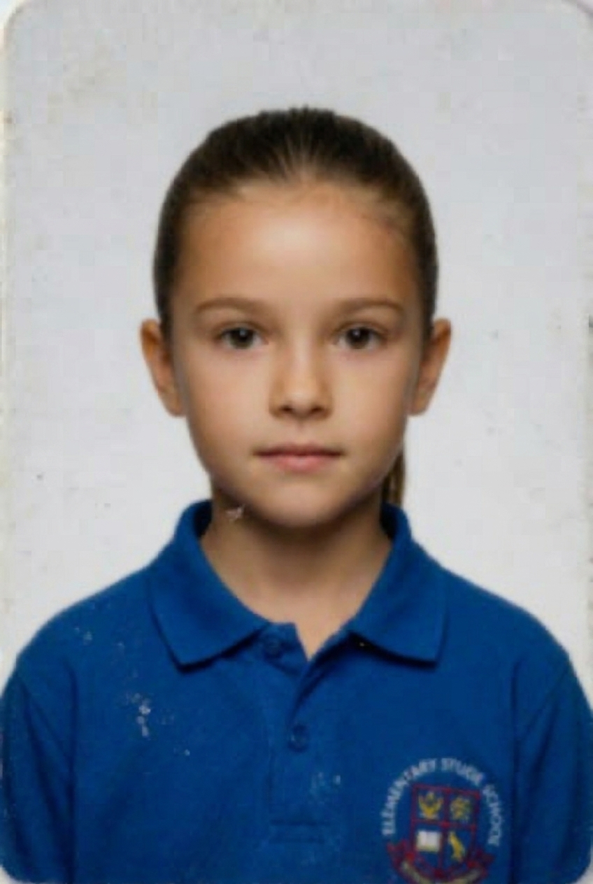 Bulanık / düşük çözünürlük